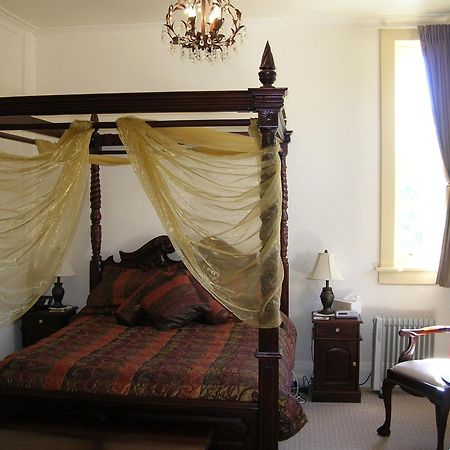 Manor Views Nz Hotel Huntly Ngoại thất bức ảnh