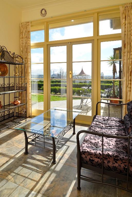Manor Views Nz Hotel Huntly Phòng bức ảnh