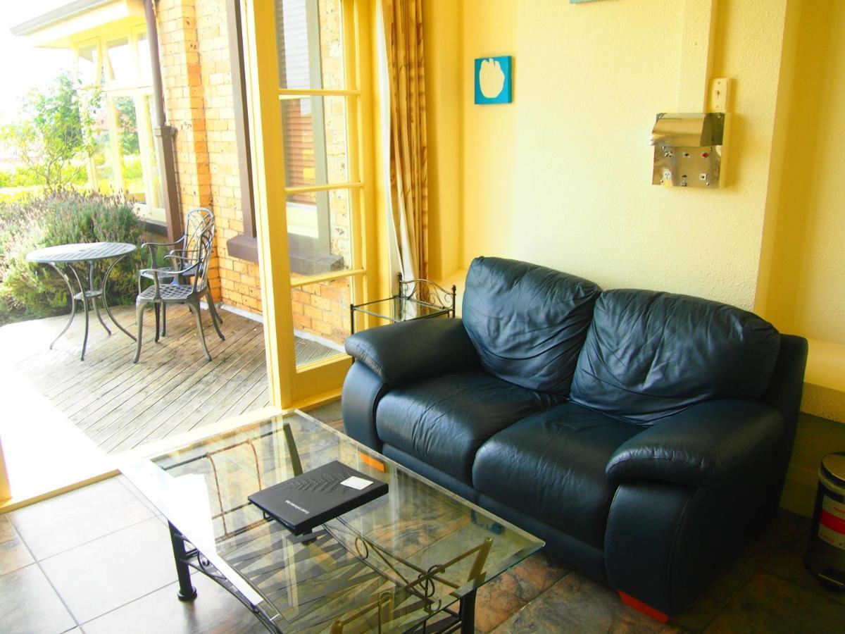 Manor Views Nz Hotel Huntly Ngoại thất bức ảnh