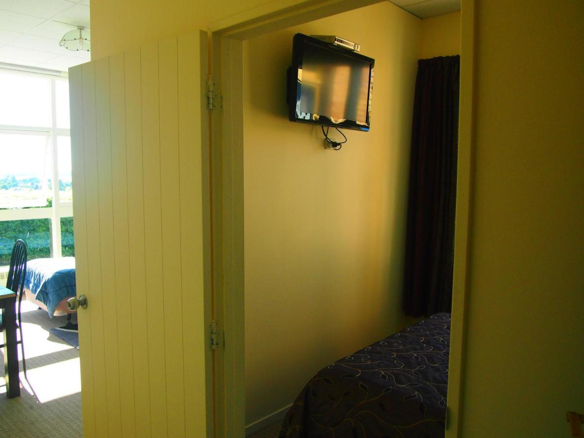 Manor Views Nz Hotel Huntly Ngoại thất bức ảnh